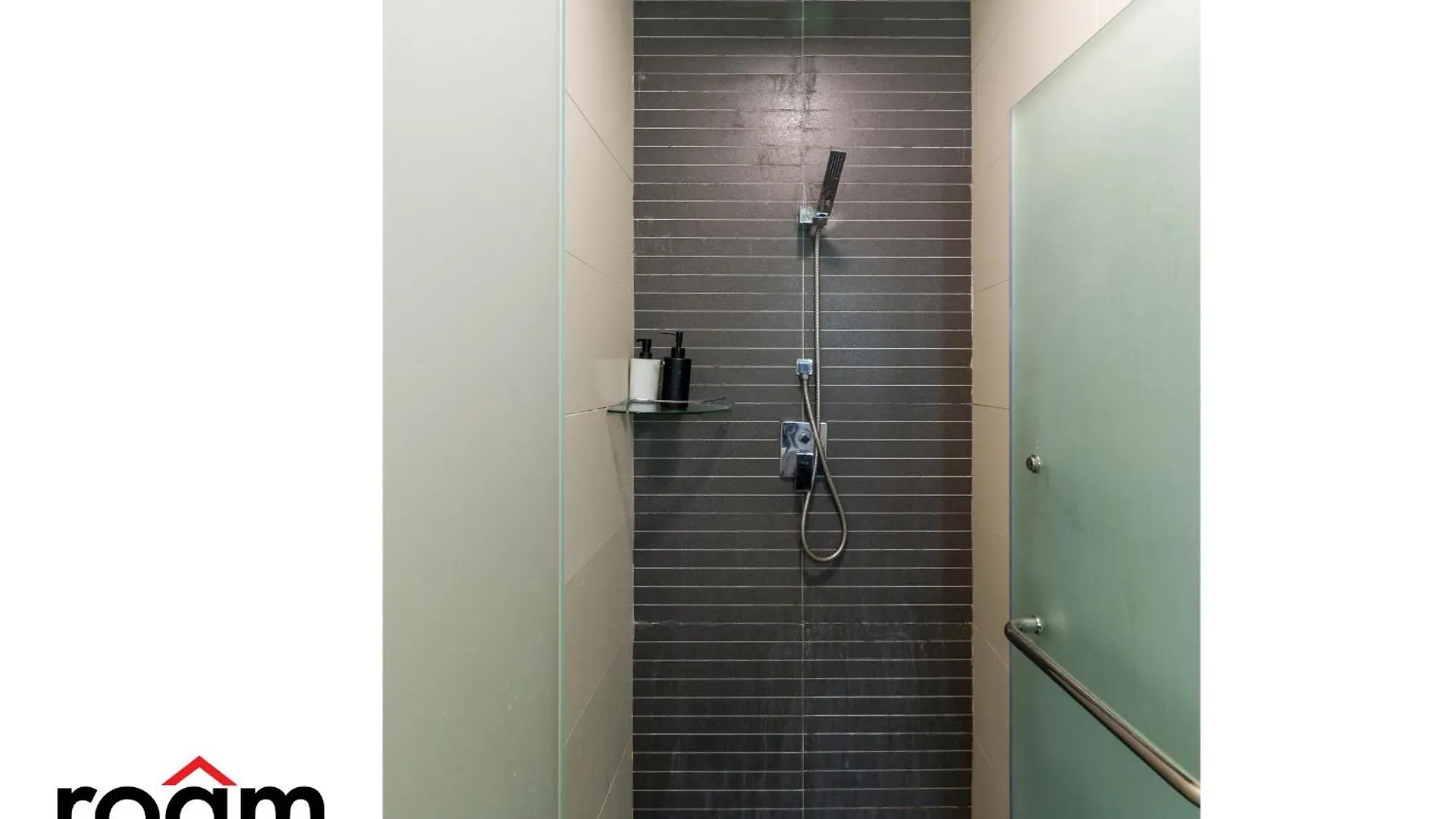 Dua Sentral Kl Sentral Apartman Kuala Lumpur